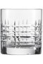 szklanki Basic Bar cl. assic 369 ml. - 2