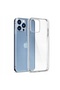 Apple iPhone 13 Pro Max - Husă transparentă - 4