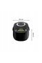 Multicooker SPHERICOO RK7458 16w1 - 7