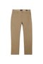 Pants, 28-32, Khaki - 3