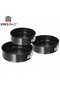 FORME DE COPT TORTOWNICE 3SZ KH-4200 - 4