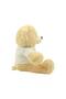 CUSTOMIZED TEDDY BEAR WITH PRINTABLE WHITE T-SHIRT – GIFT OR PROMOTIONAL SET - 5