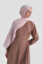Elegance Cotton - Silk Shawl Ap3001 - 2