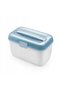 Container universal de depozitare PRESTO - 4