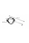 Cedzak GrandCHEF ø 22 cm