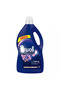 Bloom 3750 ml 75 spălări - 2