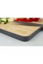 Tocător din bambus 33 x 25 cm - 3