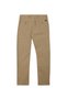 Pants, 28-32, Khaki - 7