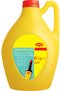 Condiment lichid 6 kg - 3