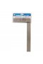 Echer de construcții 300 mm DURABIL 245025 - 5