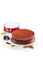 DELIBAKE formă de tort de 27cm - 4