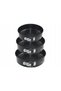 FORME DE COPT TORTOWNICE 3SZ KH-4200