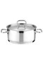 Set de vase HOME PROFI, 13 piese - 5