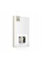 FLEXAIR MAGSAFE IPHONE 15 PRO CLEAR - 3
