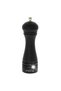 Râșniță de piper JAVA 18cm negru mat - 2