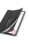 Husă pentru Galaxy Tab S9 - 7