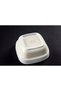 Set de 3 vase, set complet pentru copt, mini, 250ml - 6