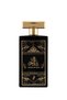 4 قطع عطر Ashiik Al Oud 100مل - 2