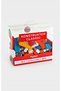 CUBURI WAFLE MINI CLASIC 95 ELEMENTE - 2