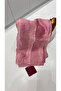 Lavin Line Modal Shawl - 4