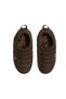 W Thermoball Traction Mule V Women's Outdoor Slippers Nf0A3V1Htgq1 Brown - 3