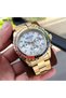 Wristwatch - 2