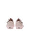 Old Skool Unisex Casual Shoes Vn000D6Wh5H1 Pink - 5