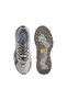 Crosspath Xc Gore-Tex Mte Men's Casual Shoes Vn000Ekhltg1 Gray - 3