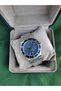 Special Model New Season Men's Wristwatch - 2