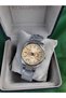 C Model Sports Men's Wrist Watch - 4