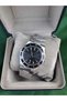 Special Model New Season Men's Wristwatch - 2