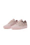 Old Skool Unisex Casual Shoes Vn000D6Wh5H1 Pink - 3