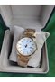 C Model Sports Men's Wrist Watch - 2