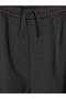 Rmz Gi̇yi̇m Farkiyla Boys' Cargo Jogger Pants - 3