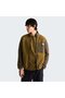 M Yumiori Full Zip Caraway - 2