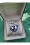 T Model Sports Men's Wristwatch - 5