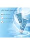 شامبو لتنظيم إفراز الدهون - 200 مل - 2