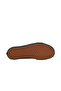 Old Skool Unisex Casual Shoes Vn000D6W1Oj1 Black - 6
