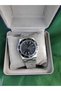 Special Model New Season Men's Wristwatch - 3