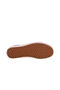Old Skool Unisex Casual Shoes Vn000D6Wh5H1 Pink - 6