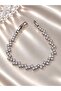 Sparkle Path Extended Bracelet - 3