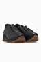 Women's Daily Casual Shoes 26K D26Ka-3445 Black - 5