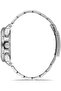 Cc296S-06Ss - 2