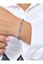 Water Drop Model Extended Bracelet