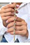 Water Drop Model Extended Bracelet - 2