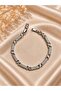 Endless Radiance Model Extendable Vip Bracelet - 3