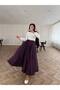 Women's skirt - 3