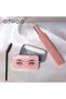 Eyebrow Soap 3 Pieces - 3