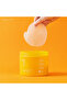 Citrus Vitamin C Brightening Toning Pad (70 Pieces) - 3