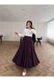 Women's skirt